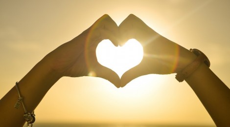 Les coups de coeur apprentis et formateurs