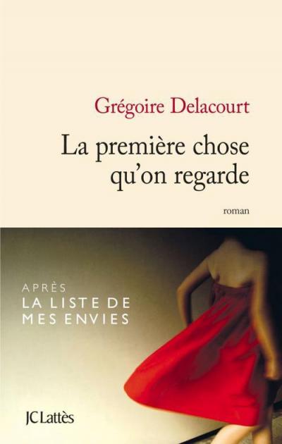 Des femmes pas comme les autres