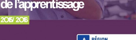 Guide de l'apprentissage