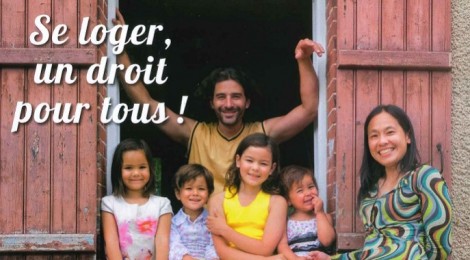 Astuces et bons plans !