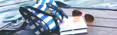 Go to school !