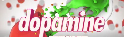 Tu es accro à tes applis ?